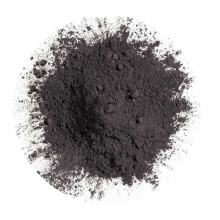 Graphite Electrode Powder/Graphite electrode scraps with low price